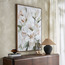 Adara Canvas Wall Art - 100x140 cm-PROMO_HC_SA_TESTBINPROMO_080926-image-3