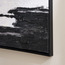 Karin Framed Canvas Wall Art - 120x80 cm-household-walldecorandmirrors-wallart-image-2