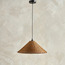 مصباح سقف روطان - شيا-household-lighting-ceilinglamps-pendantlamps-image-4