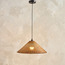 مصباح سقف روطان - شيا-household-lighting-ceilinglamps-pendantlamps-image-3