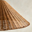 مصباح سقف روطان - شيا-household-lighting-ceilinglamps-pendantlamps-image-2