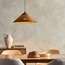 مصباح سقف روطان - شيا-household-lighting-ceilinglamps-pendantlamps-image-1