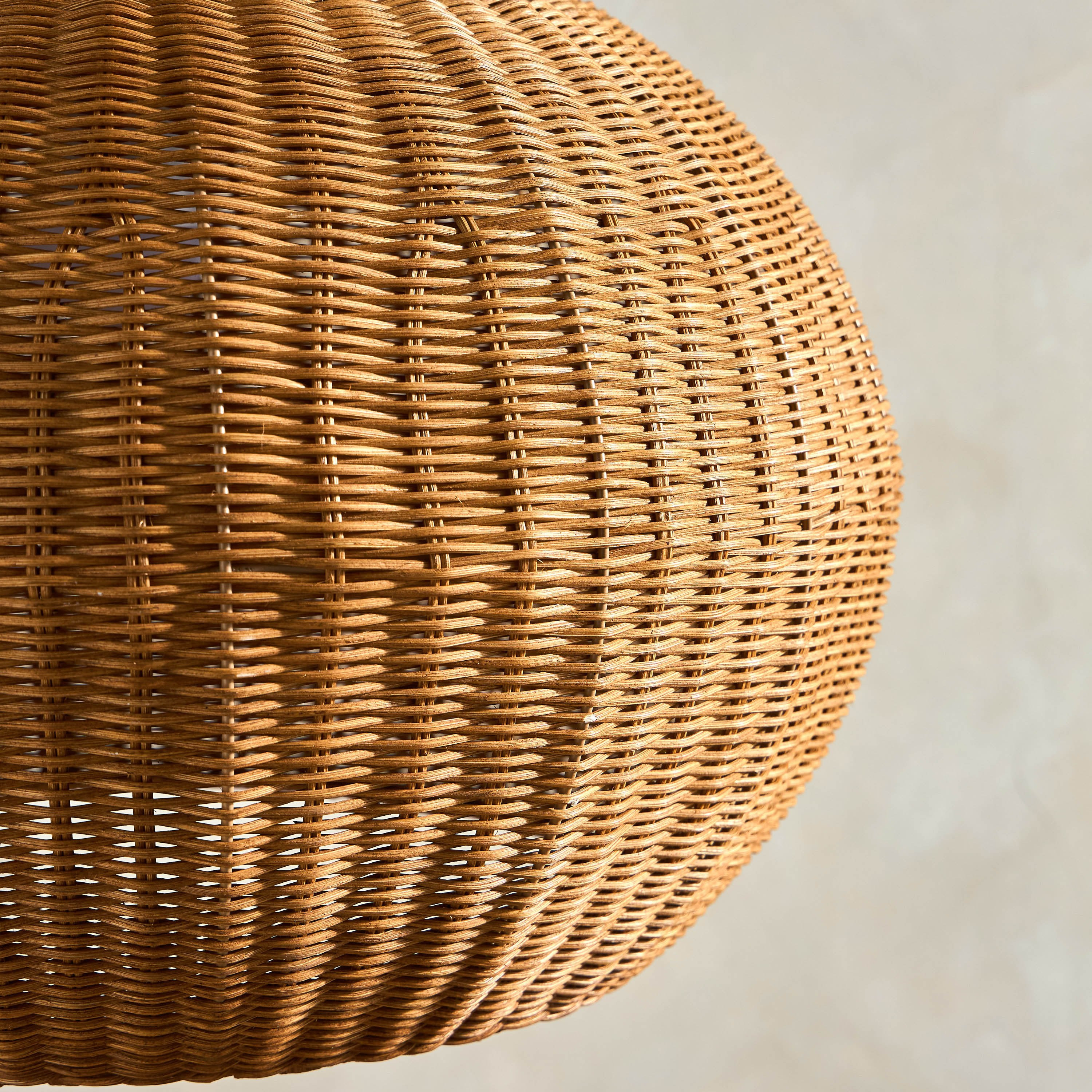 Tobin Rattan Ceiling Lamp-household-lighting-ceilinglamps-pendantlamps-image-3