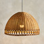مصباح سقف روطان - أودري-household-lighting-ceilinglamps-pendantlamps-image-3