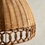 مصباح سقف روطان - أودري-household-lighting-ceilinglamps-pendantlamps-image-2