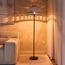 Audrey Rattan Floor Lamp - 155 cm-household-lighting-floorlamps-image-2