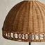 Audrey Rattan Floor Lamp - 155 cm-household-lighting-floorlamps-image-3