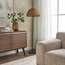 Audrey Rattan Floor Lamp - 155 cm-household-lighting-floorlamps-image-5