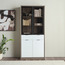 Dublin Bookcase-Voucher_HCOC_ALL_25022025-image-2