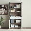Dublin Bookcase-Voucher_HCOC_ALL_25022025-image-3