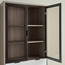 Dublin Bookcase-Voucher_HCOC_ALL_25022025-image-4