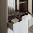 Dublin Bookcase-Voucher_HCOC_ALL_25022025-image-5