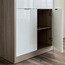 Dublin Bookcase-Voucher_HCOC_ALL_25022025-image-6