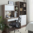 Dublin Bookcase-Voucher_HCOC_ALL_25022025-image-7