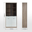 Dublin Bookcase-Voucher_HCOC_ALL_25022025-image-8