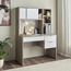 Dublin Study Desk with Hutch-Voucher_HCOC_ALL_25022025-image-1