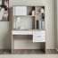 Dublin Study Desk with Hutch-Voucher_HCOC_ALL_25022025-image-2