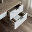 Dublin Study Desk with Hutch-Voucher_HCOC_ALL_25022025-image-3
