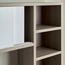 Dublin Study Desk with Hutch-Voucher_HCOC_ALL_25022025-image-4