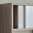Dublin Study Desk with Hutch-Voucher_HCOC_ALL_25022025-image-5