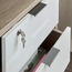 Dublin Study Desk with Hutch-Voucher_HCOC_ALL_25022025-image-6
