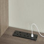 Dublin Study Desk with Hutch-Voucher_HCOC_ALL_25022025-image-7
