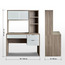 Dublin Study Desk with Hutch-Voucher_HCOC_ALL_25022025-image-9