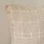 Theodora Woven Cushion Cover - 50x50 cm-household-cushionsandthrows-cushioncovers-image-2