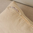 Theodora Woven Cushion Cover - 50x50 cm-household-cushionsandthrows-cushioncovers-image-3