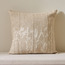 Neriah Cushion Cover - 50x50 cm-household-cushionsandthrows-cushioncovers-image-1