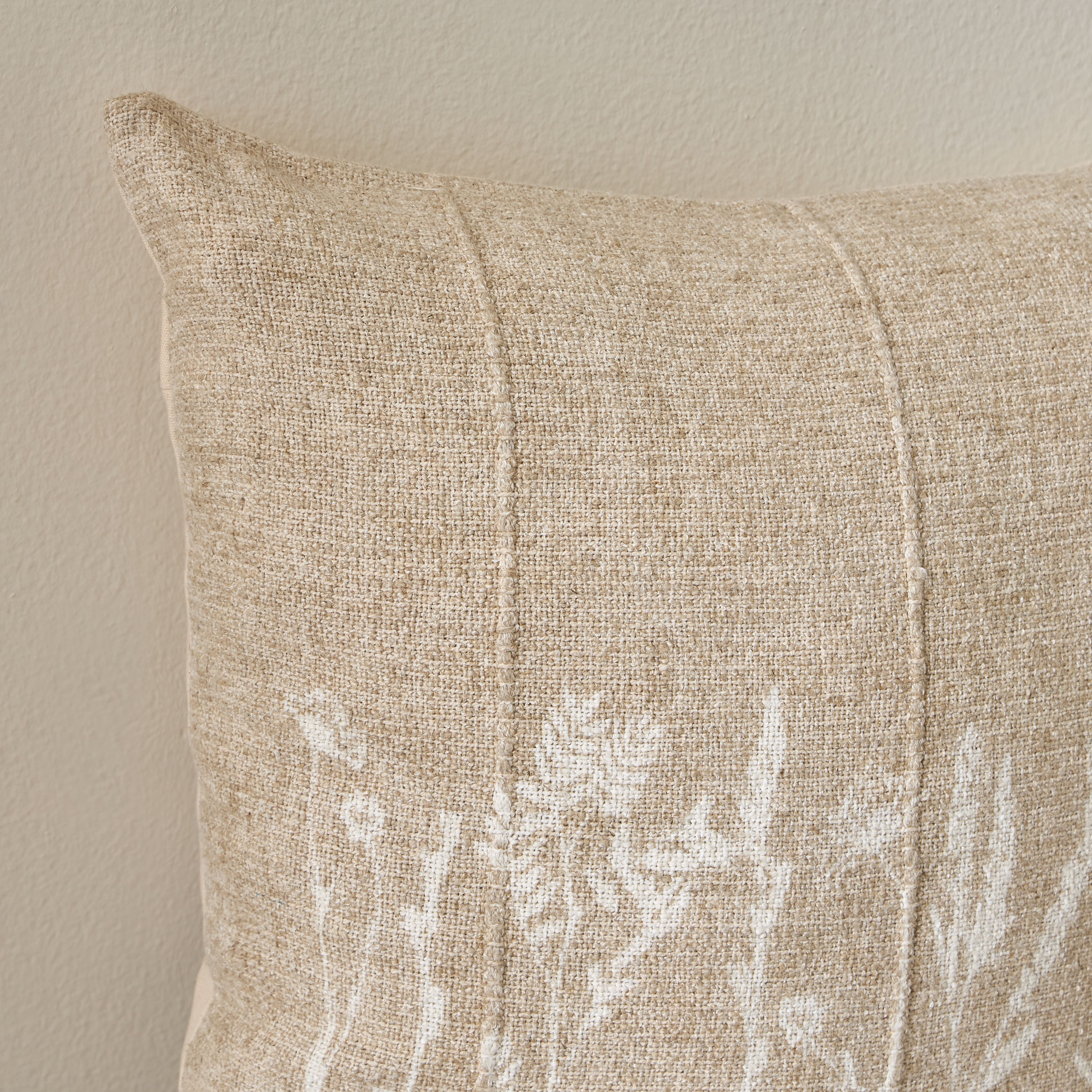 Neriah Cushion Cover - 50x50 cm-household-cushionsandthrows-cushioncovers-image-2