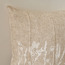 Neriah Cushion Cover - 50x50 cm-household-cushionsandthrows-cushioncovers-image-2