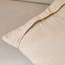 Neriah Cushion Cover - 50x50 cm-household-cushionsandthrows-cushioncovers-image-3