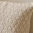 Matilda Woven Cushion Cover - 50x50 cm-household-cushionsandthrows-cushioncovers-image-2