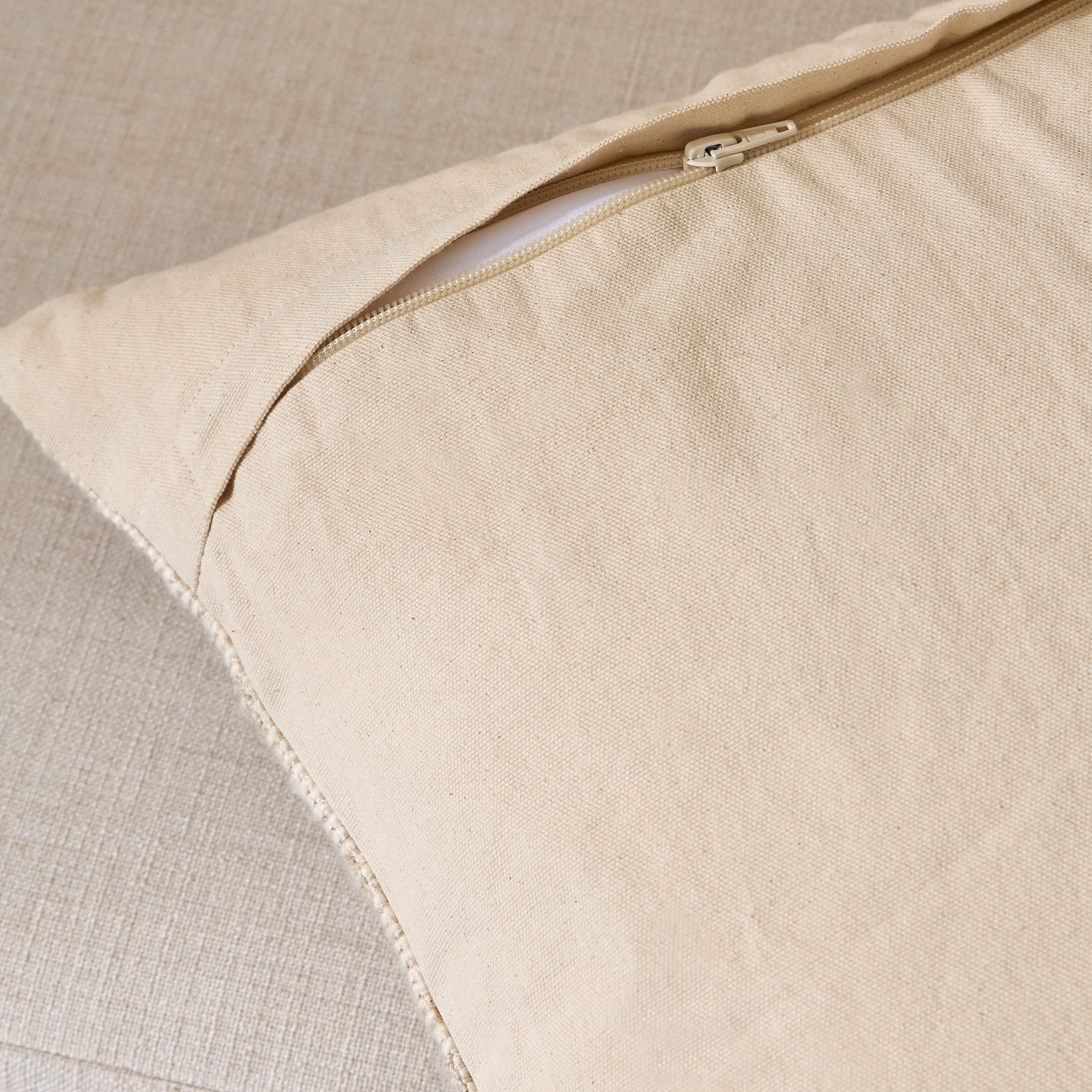 Matilda Woven Cushion Cover - 50x50 cm-household-cushionsandthrows-cushioncovers-image-3