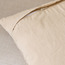 Matilda Woven Cushion Cover - 50x50 cm-household-cushionsandthrows-cushioncovers-image-3