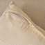 Evie Floral Woven Cushion Cover - 50x50 cm-household-cushionsandthrows-cushioncovers-image-3