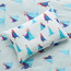 Disney Cotton Elsa and Anna Print 2-Piece Full Comforter Set - 160x220 cm-kids-beddingandwindows-bedding-comforters-image-4