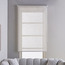 Ela Sheer Roller Blind - 90x240 cm-promo_HC_AE_discountpromo_20042020-image-1