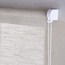Ela Sheer Roller Blind - 90x240 cm-promo_HC_AE_discountpromo_20042020-image-2