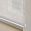 Ela Sheer Roller Blind - 90x240 cm-promo_HC_AE_discountpromo_20042020-image-4