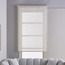 Ela Sheer Roller Blind - 120x240 cm-promo_HC_AE_discountpromo_20042020-image-1