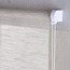 Ela Sheer Roller Blind - 120x240 cm-promo_HC_AE_discountpromo_20042020-image-2