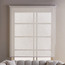 ستارة دوارة شفافة - إيلا - 150x240 سم-promo_HC_AE_discountpromo_20042020-image-5