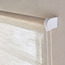 ستارة دوارة شفافة - إيلا - 150x240 سم-promo_HC_AE_discountpromo_20042020-image-4