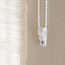 ستارة دوارة شفافة - إيلا - 150x240 سم-promo_HC_AE_discountpromo_20042020-image-2