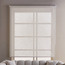 ستارة دوارة شفافة - إيلا - 180x240 سم-promo_HC_QA_discountpromo_20042020-image-5
