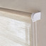 ستارة دوارة شفافة - إيلا - 180x240 سم-promo_HC_QA_discountpromo_20042020-image-4