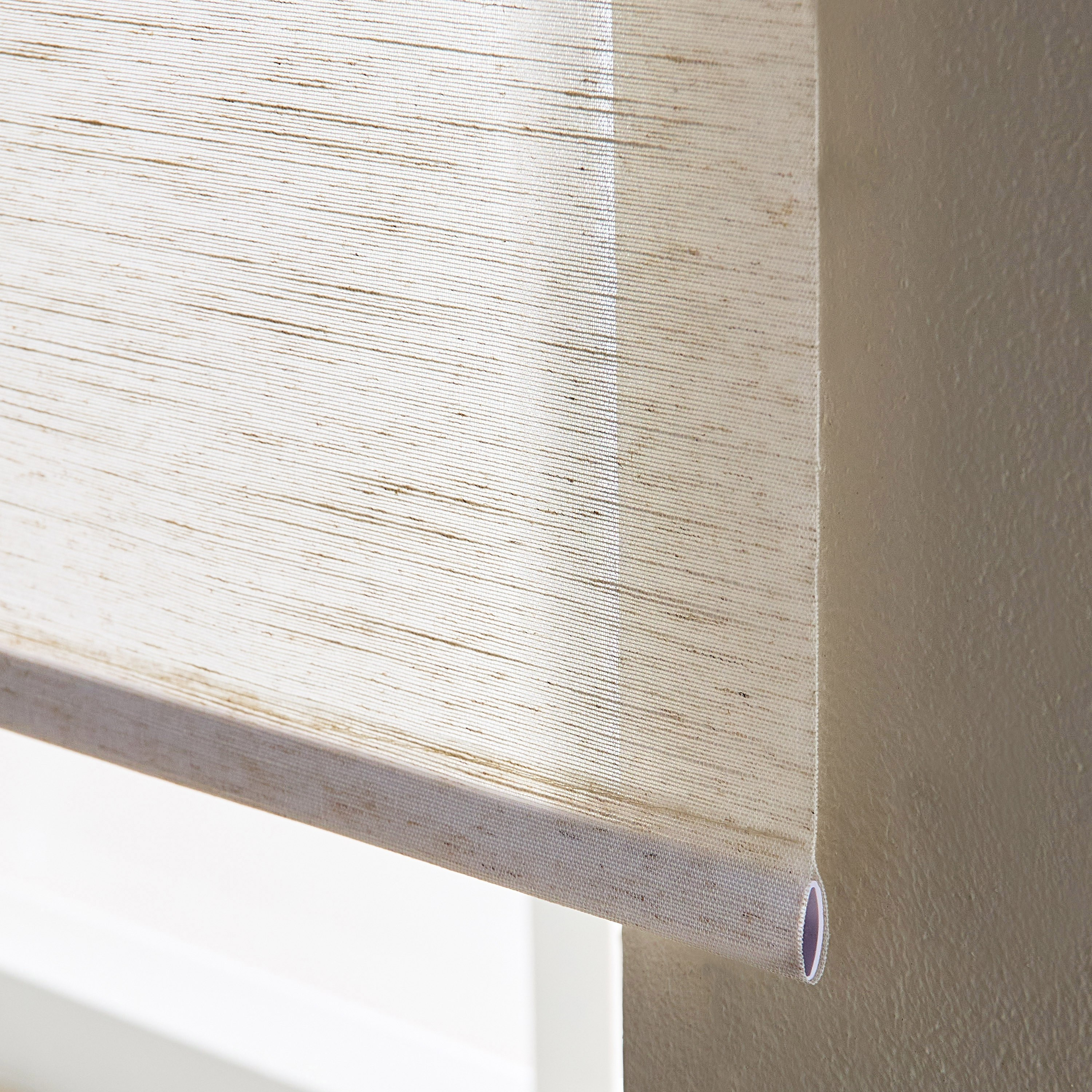 Ela Sheer Roller Blind - 180x240 cm-household-windows-blinds-image-3
