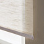 ستارة دوارة شفافة - إيلا - 180x240 سم-promo_HC_QA_discountpromo_20042020-image-3